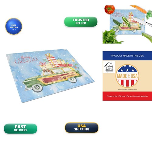 Caroline treasures ck2442lcb - treasures,