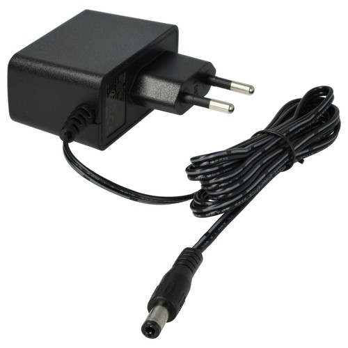 Alimentatore per beagleboard - alimentatore,