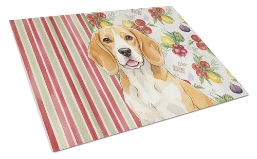Caroline treasures tagliere - caroline's,