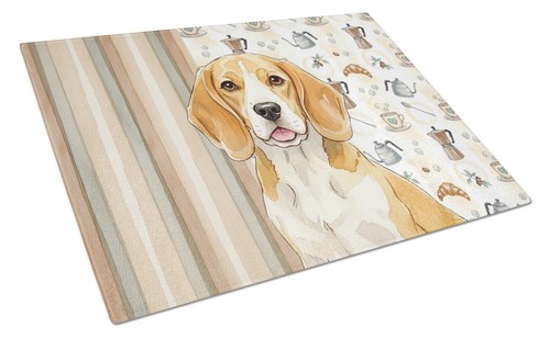 Caroline treasures tagliere - caroline's,
