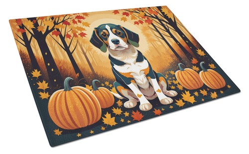 Nuovo beagle fall - beagle,