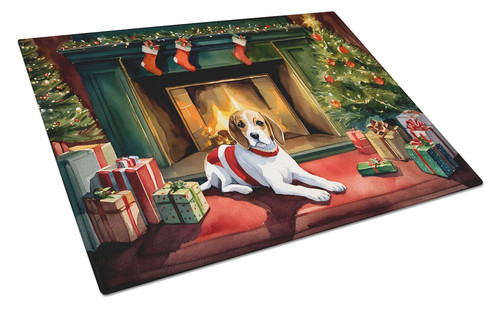 Nuovo beagle accogliente - beagle,