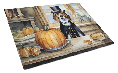 Caroline treasures beagle - caroline's,