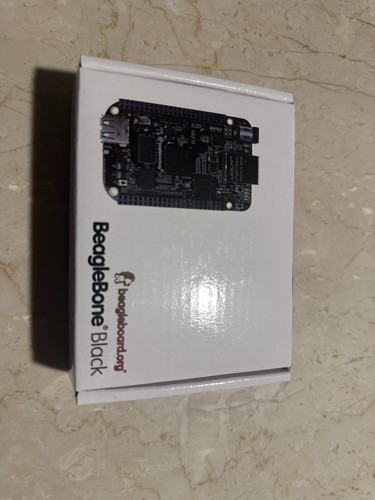 Beagleboard org beaglebone - beagleboard.org,