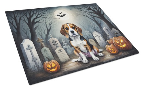 Caroline treasures beagle - caroline's,