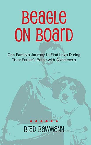 Beagle board by - beagle, bawmann