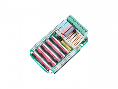 Beagleboard mio beaglebone - beagleboard, mio-beaglebone