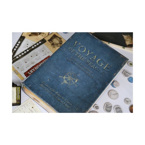 Portal giochi tavolo - da,