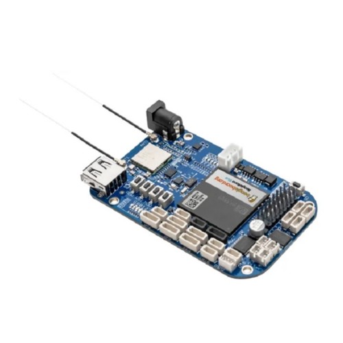 Beaglebone bbone blue scheda - bbone-blue,