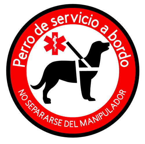 Adesivo vinile impermeabile