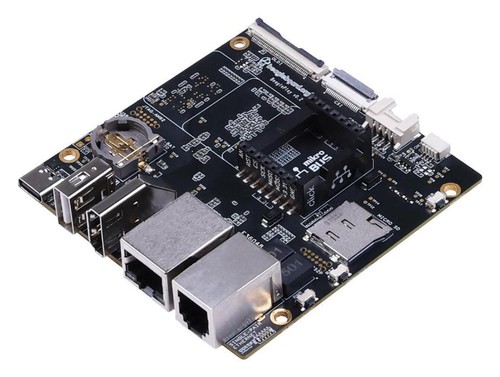 Beagleplay open source - open-source, linux