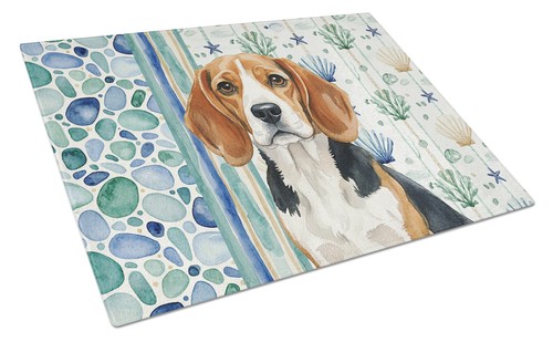 Caroline treasures beagle - caroline's,
